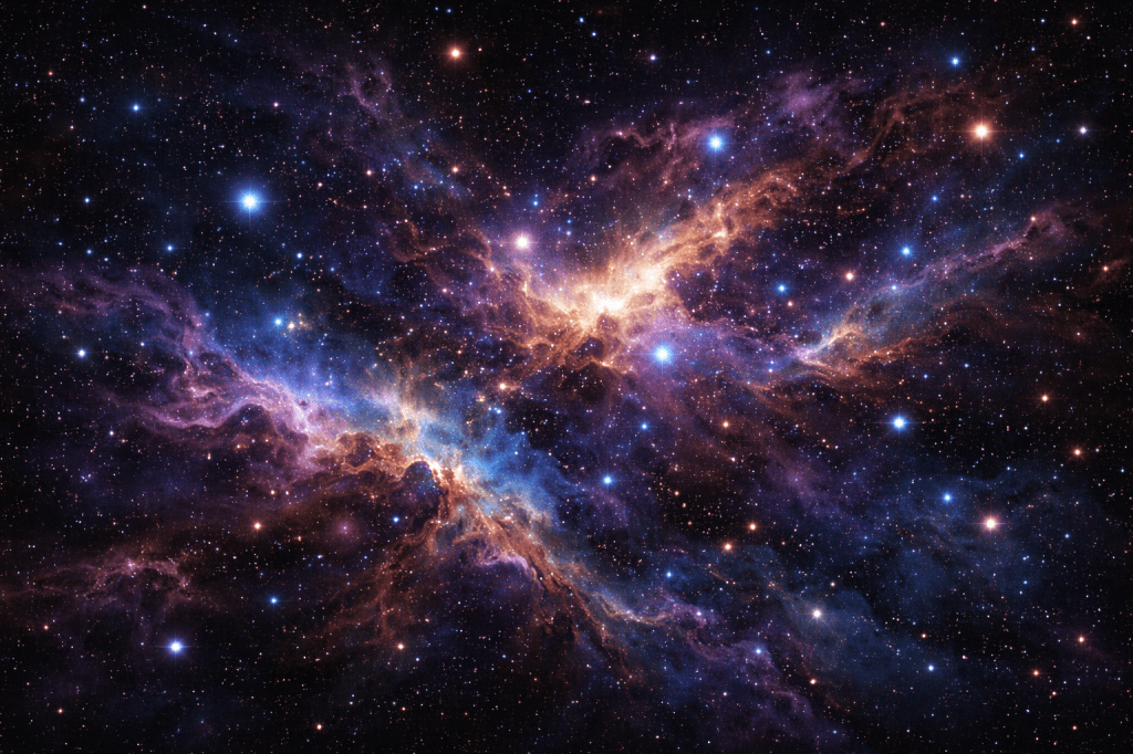 Ten Years Later, Mystery of Missing Space Coast Boy&nbsp;Endures