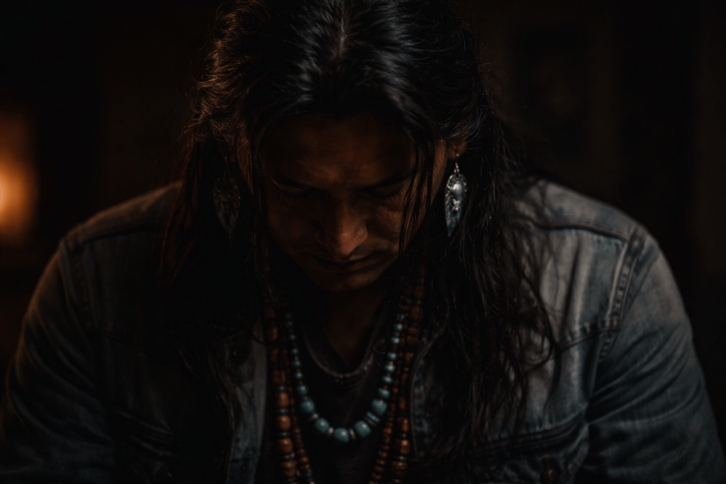 Everybody’s Favorite Bro Found&nbsp;Dead