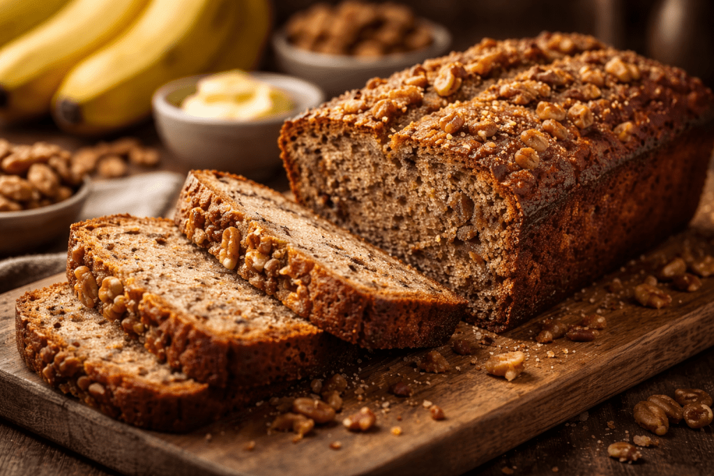 New York’s Little Taste of&nbsp;Minnesota.