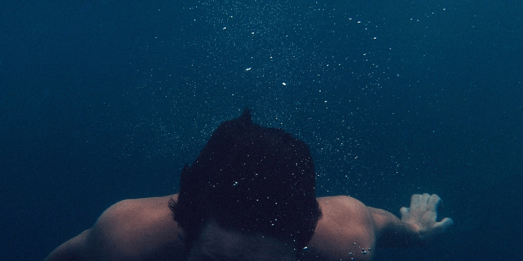 The Stoned Theory Of My Own Destruction