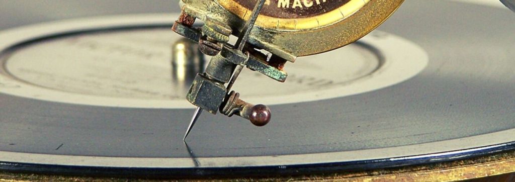 The Harlem Technossance Rises